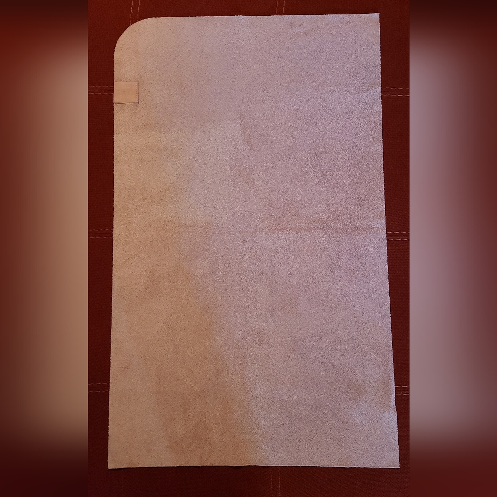 Lululemon yoga towel